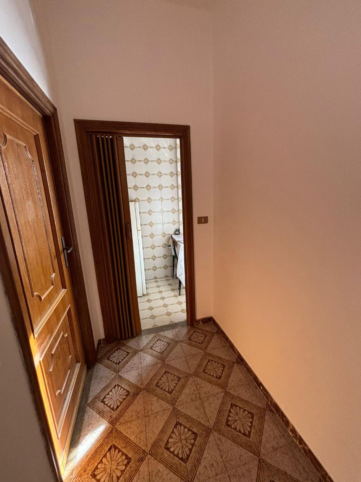 Pm 17 Via Galileo Galilei Guest House อาลเกโร ภายนอก รูปภาพ