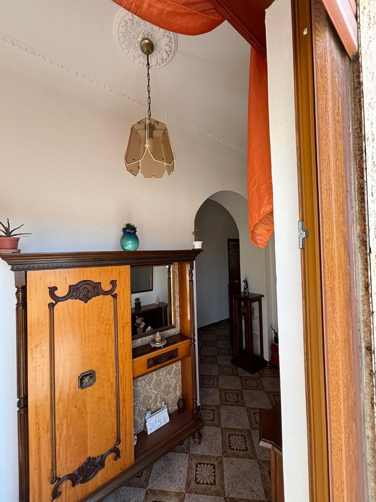 Pm 17 Via Galileo Galilei Guest House อาลเกโร ภายนอก รูปภาพ