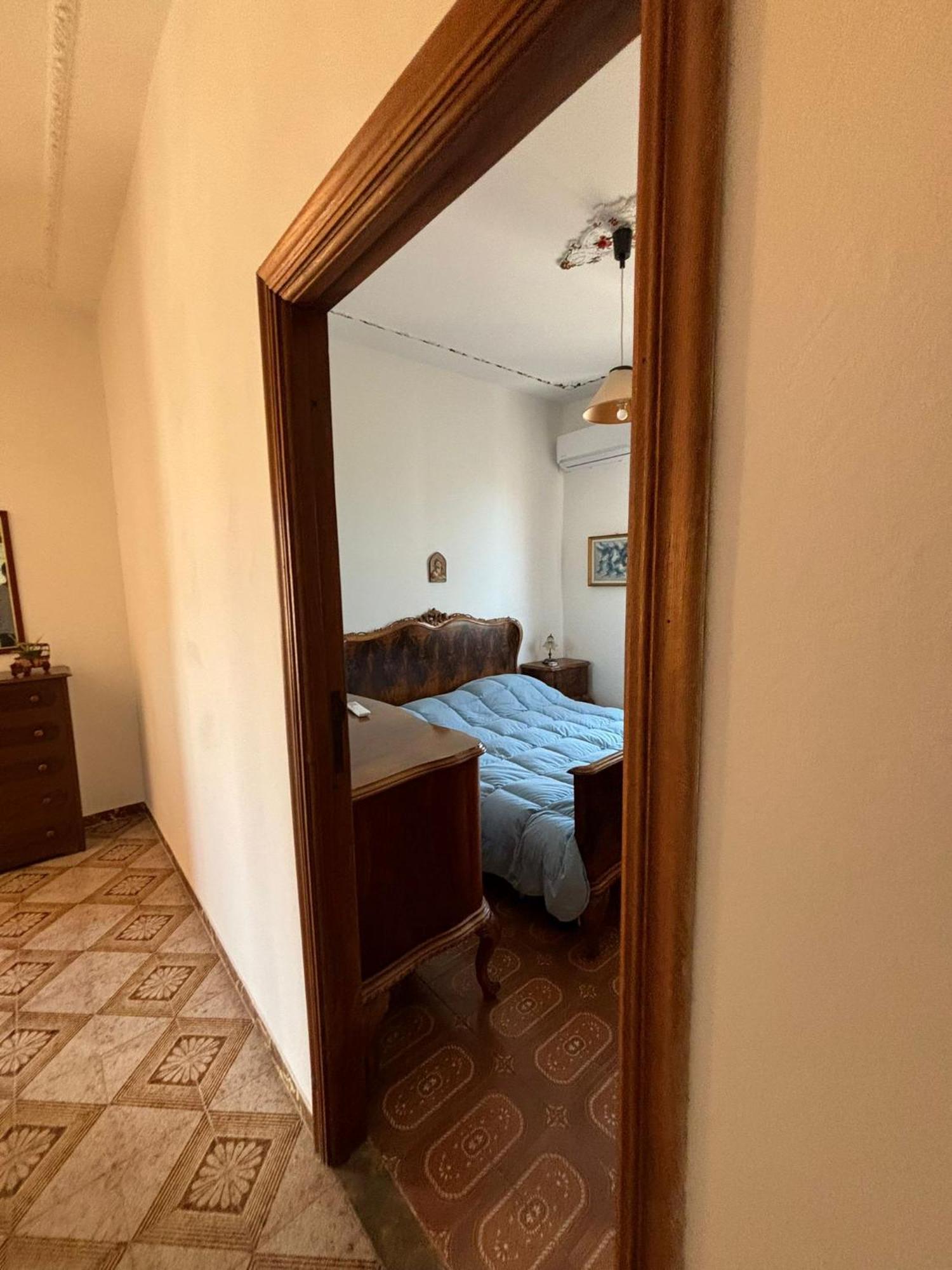 Pm 17 Via Galileo Galilei Guest House อาลเกโร ภายนอก รูปภาพ