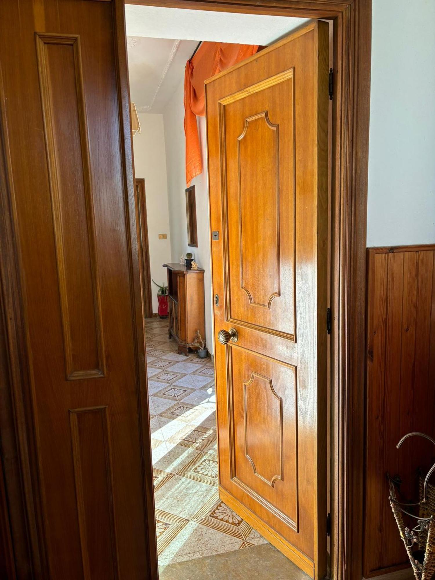 Pm 17 Via Galileo Galilei Guest House อาลเกโร ภายนอก รูปภาพ